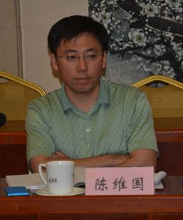 北京强国知识产权研究院|强国研究院|强国院官网