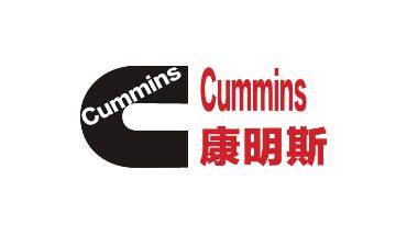 北京强国知识产权研究院|强国研究院|强国院官网